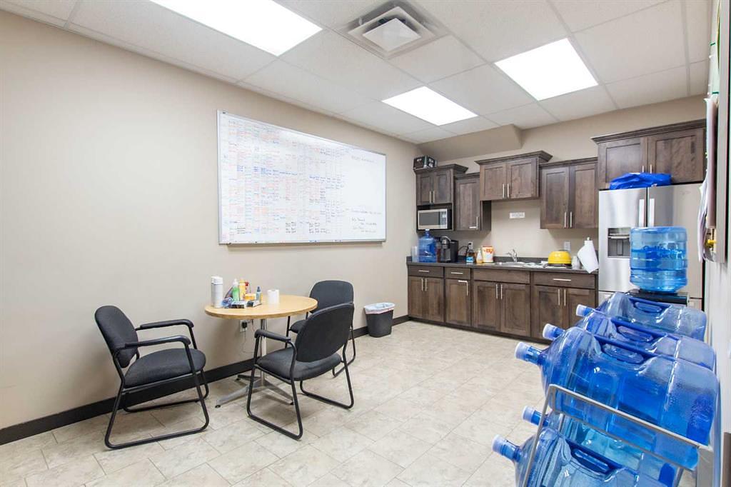 2 - 721072 Range Road 53, Clairmont, AB