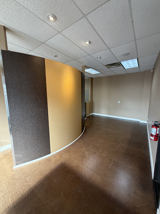 108 - 9123 Mary St, Chilliwack, BC