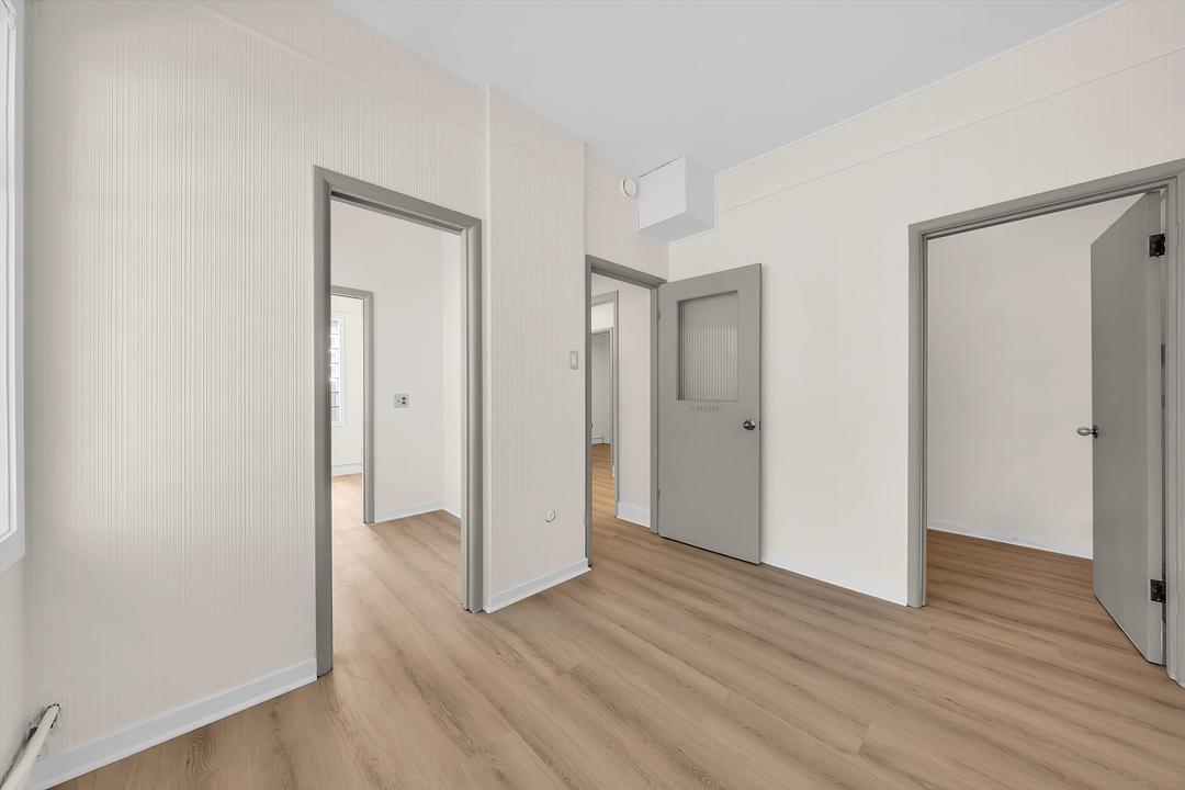 4570 West 10th Avenue, Vancouver, BC