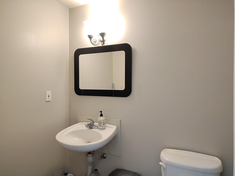 5739 Collingwood Street, Vancouver, BC