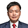 Jason Choi
