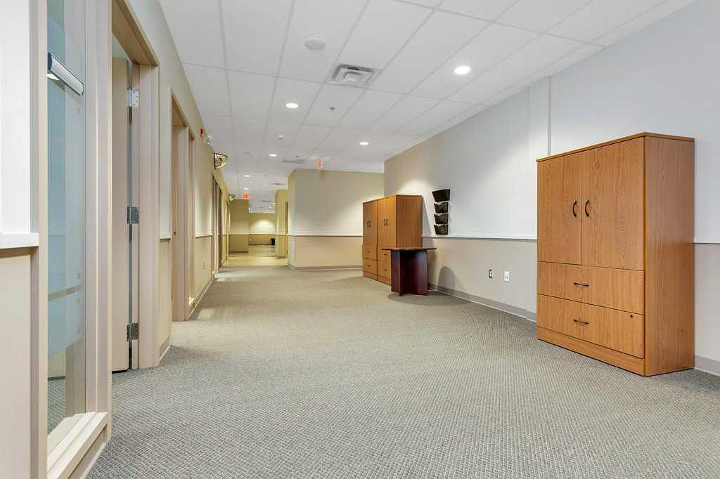 33 Schenk Industrial Road, Sylvan Lake, AB