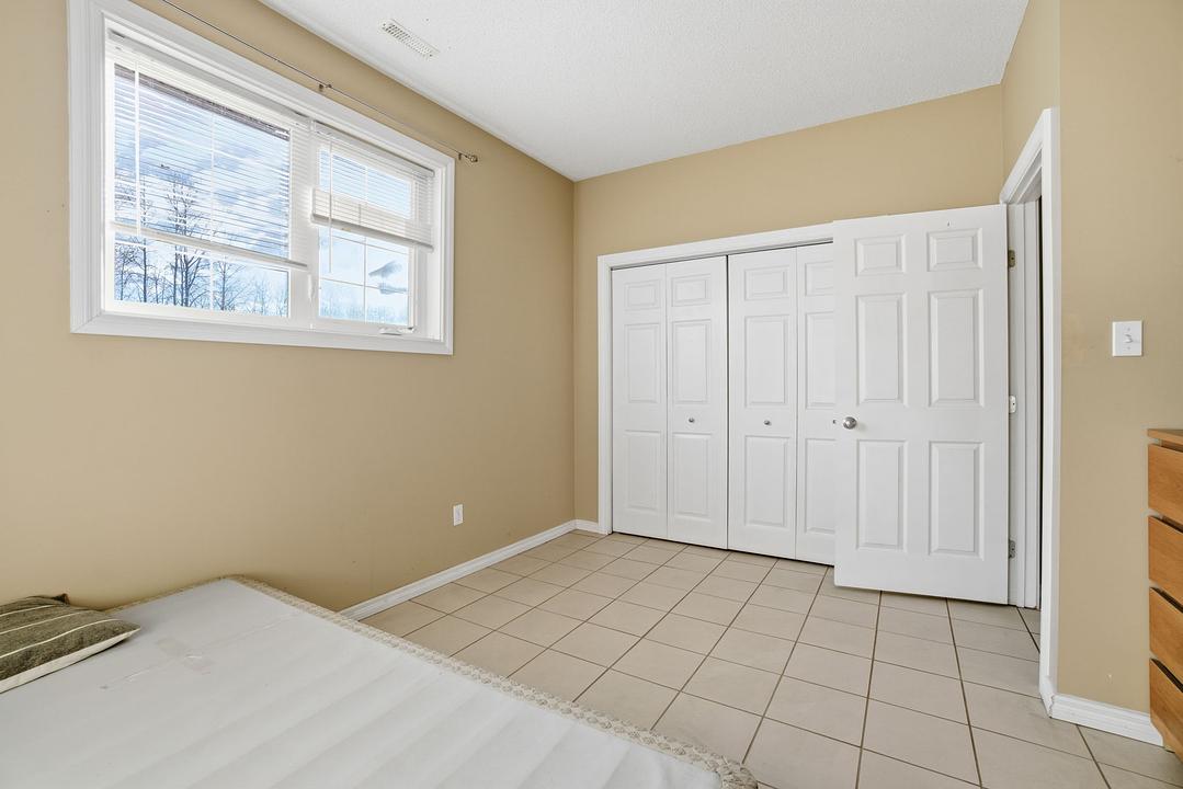 N/A - 58117 Range Road 211, Redwater, AB