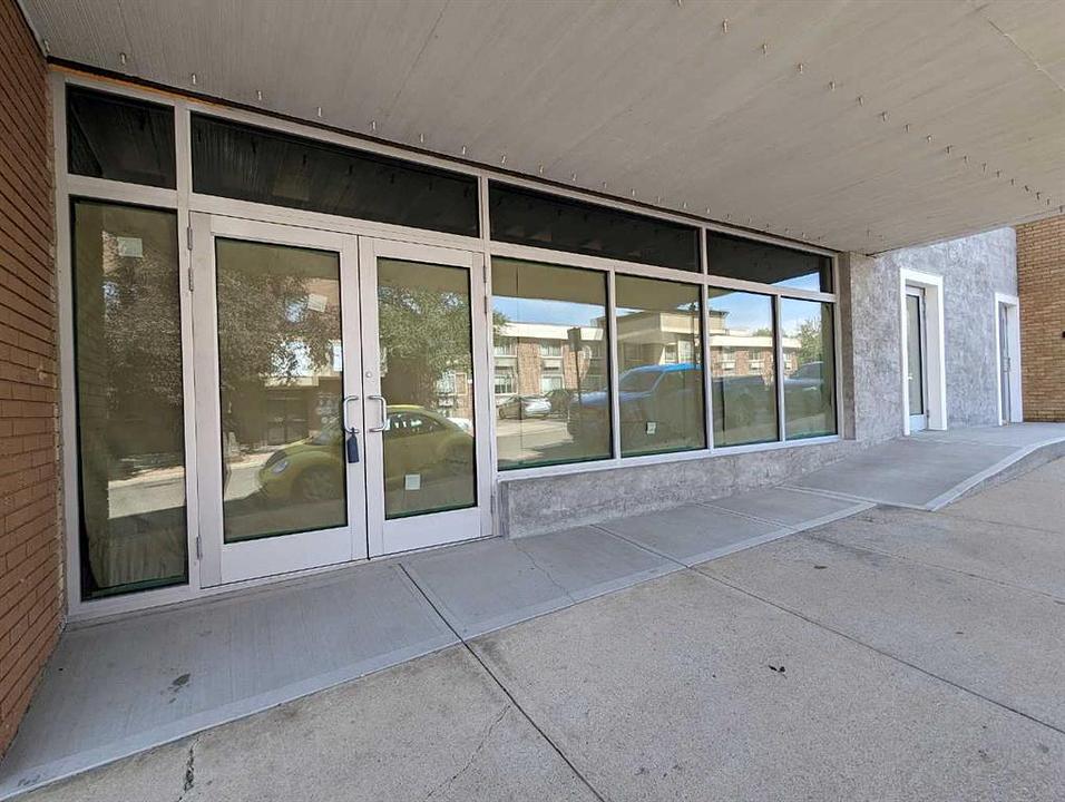 101 - 533 4 Street Southeast, Medicine Hat, AB