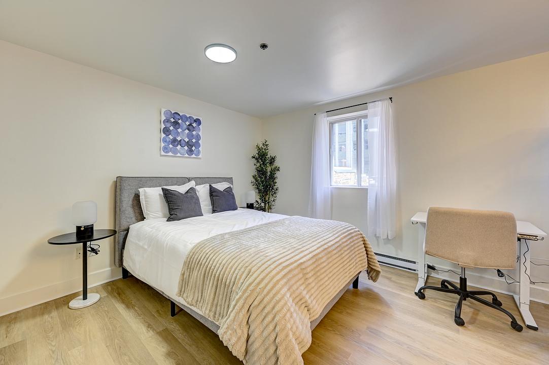 470 Rue McGill, Montréal, QC