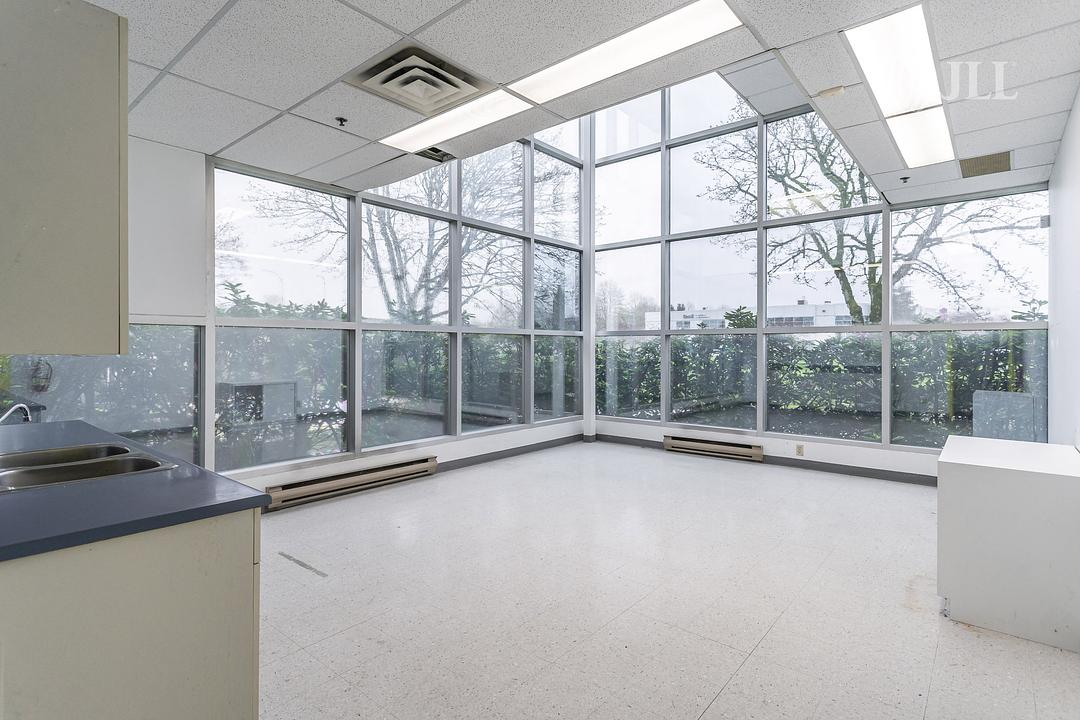 13211 Delf Place, Richmond, BC