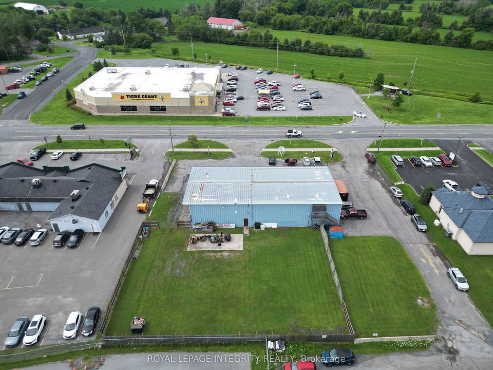 671 Notre-Dame Street, Embrun, ON