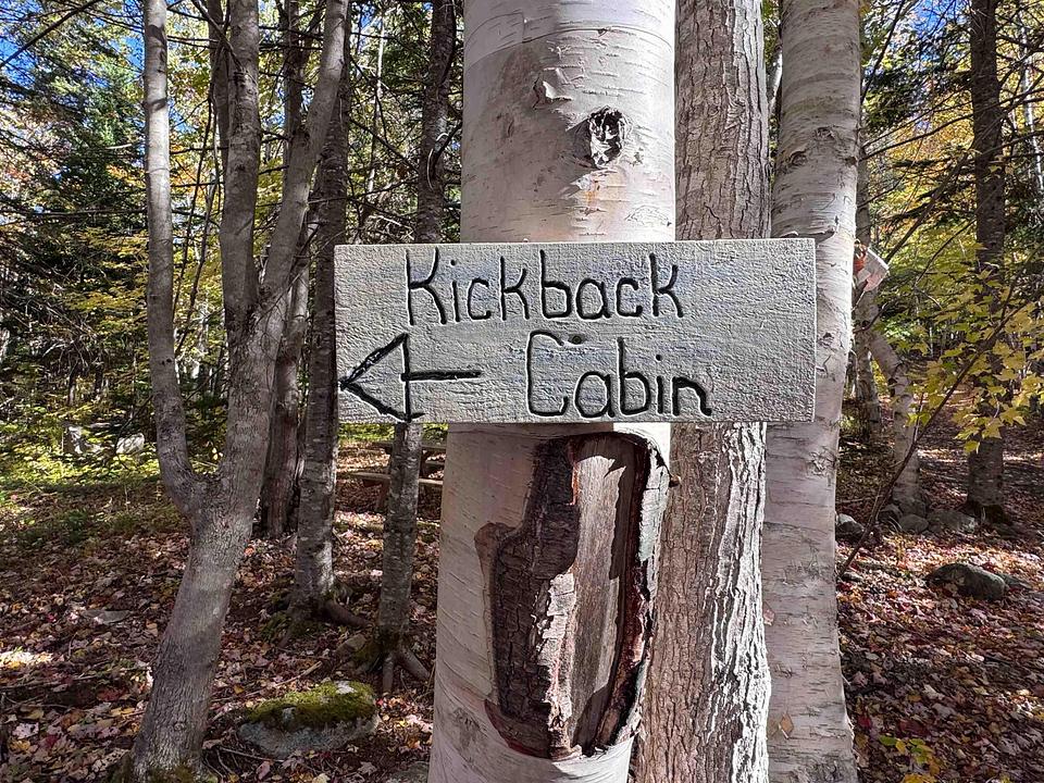47403 Cabot Trail, Margaree Valley, NS