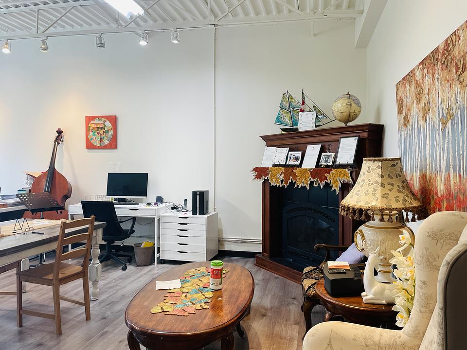 1542 Rand Ave, Vancouver, BC