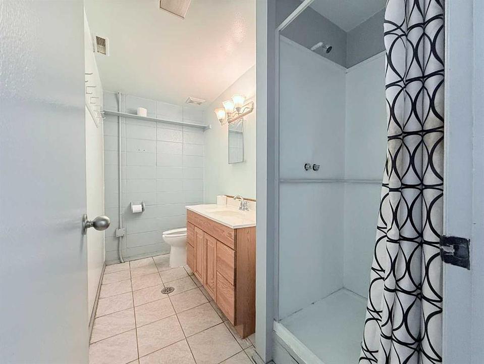 9508 110 Street, Grande Prairie, AB