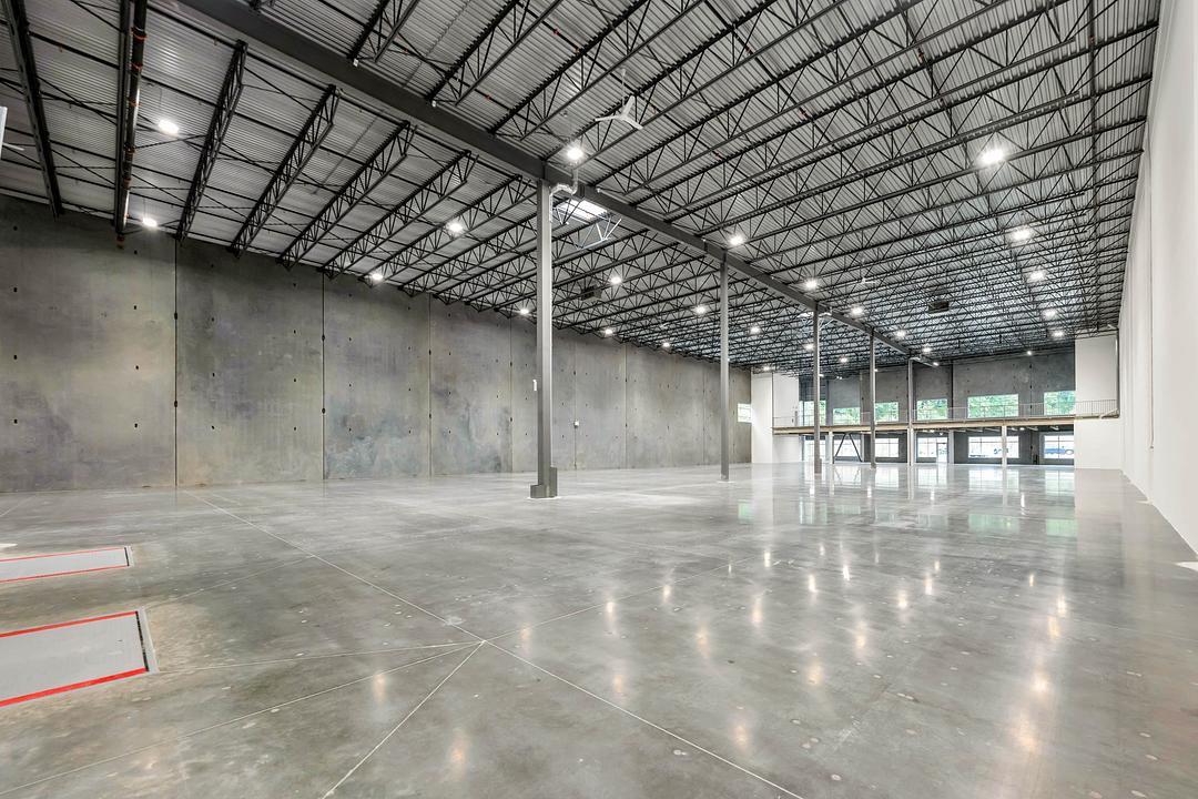 1355 Riverside Road, Abbotsford, BC