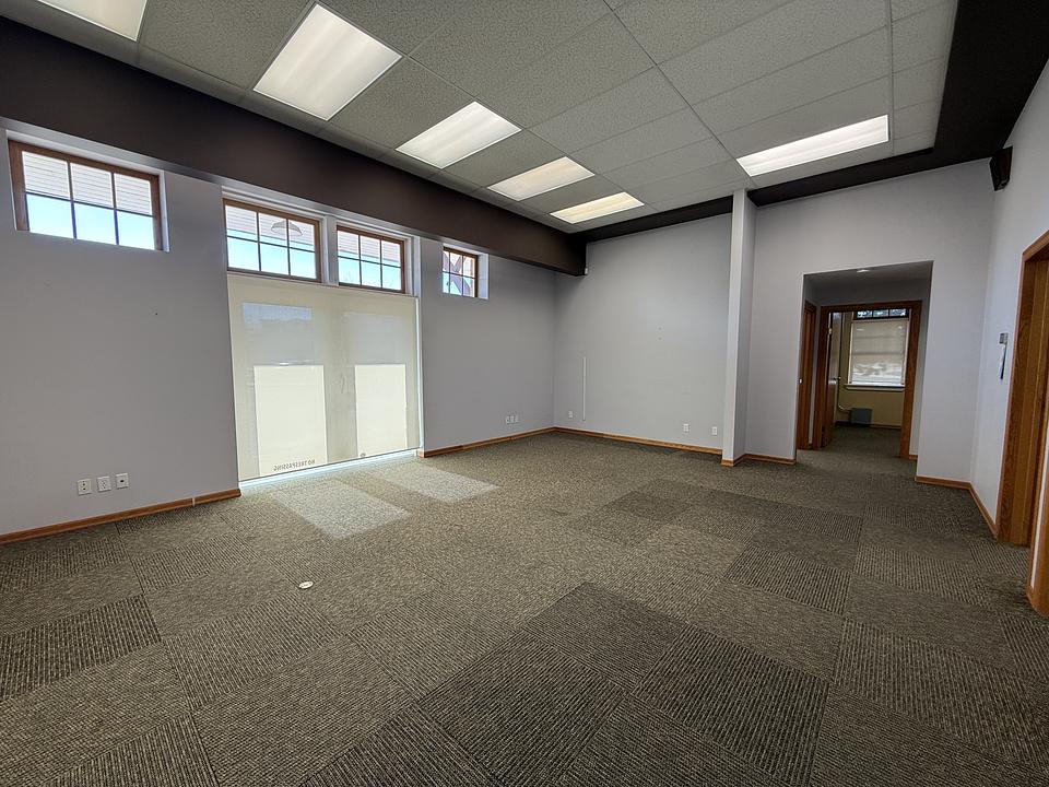 3 - 5000 51 Avenue, Red Deer, AB