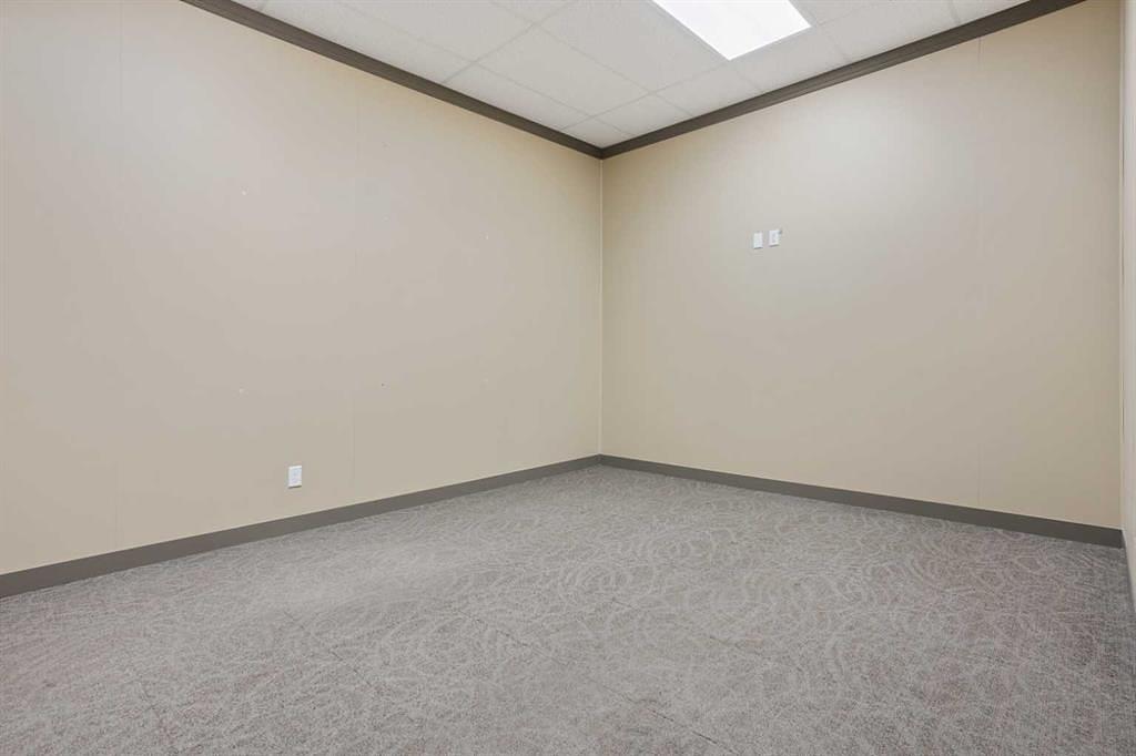 Unit A - 5051 50 Street, Camrose, AB