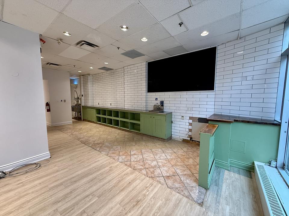 100 - 60 Adelaide Street East, Toronto, ON
