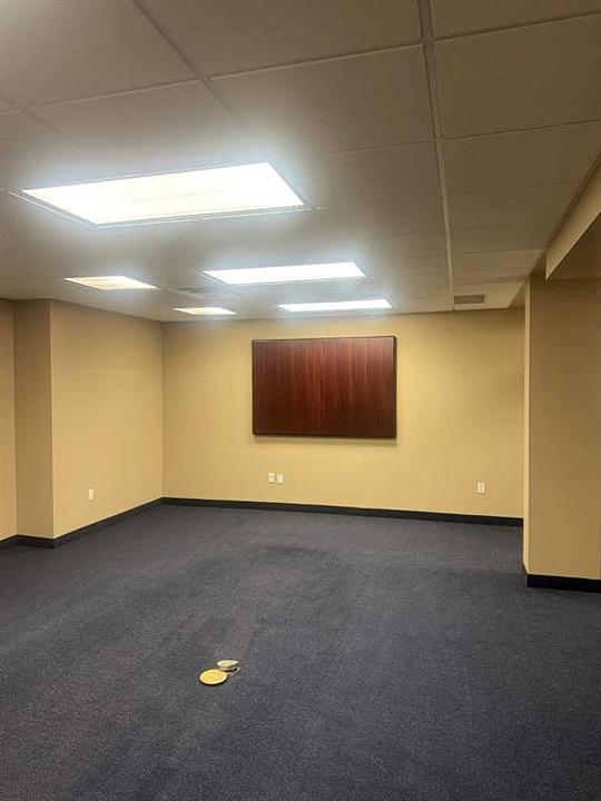 6 - 11010 46 Street Southeast, Calgary, AB