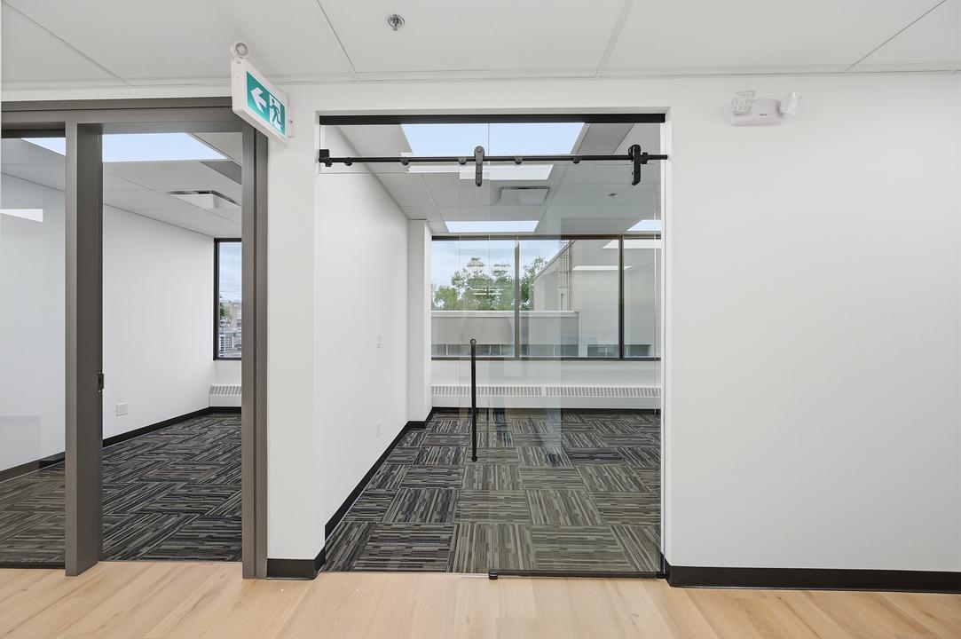 306 - 5819 2 Street Southwest, Calgary, AB