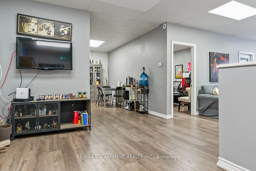 5 - 70 Monarch Road, Guelph, ON