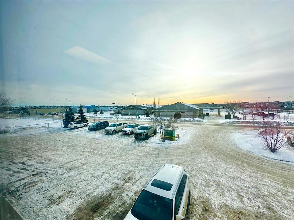 105 - 10136 128 Avenue, Grande Prairie, AB