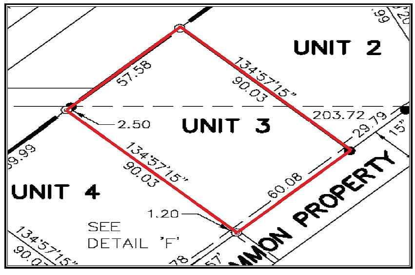 5062 26 Avenue Southeast, Calgary, AB