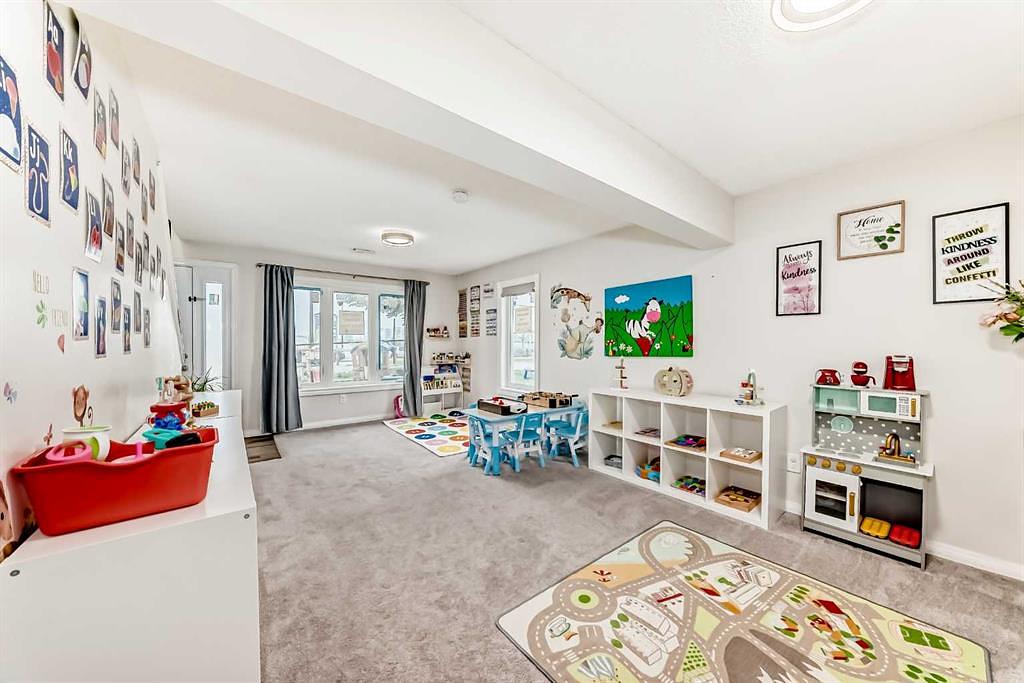 123 Millbank Road Southwest, Calgary, AB