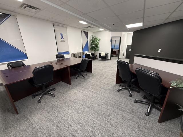 259 Gage Ave, Kitchener, ON