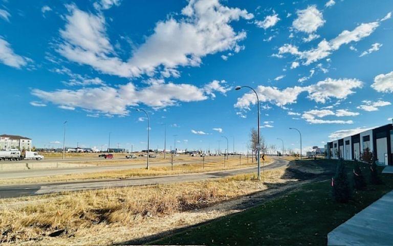 1139 103A Street Southwest, Edmonton, AB
