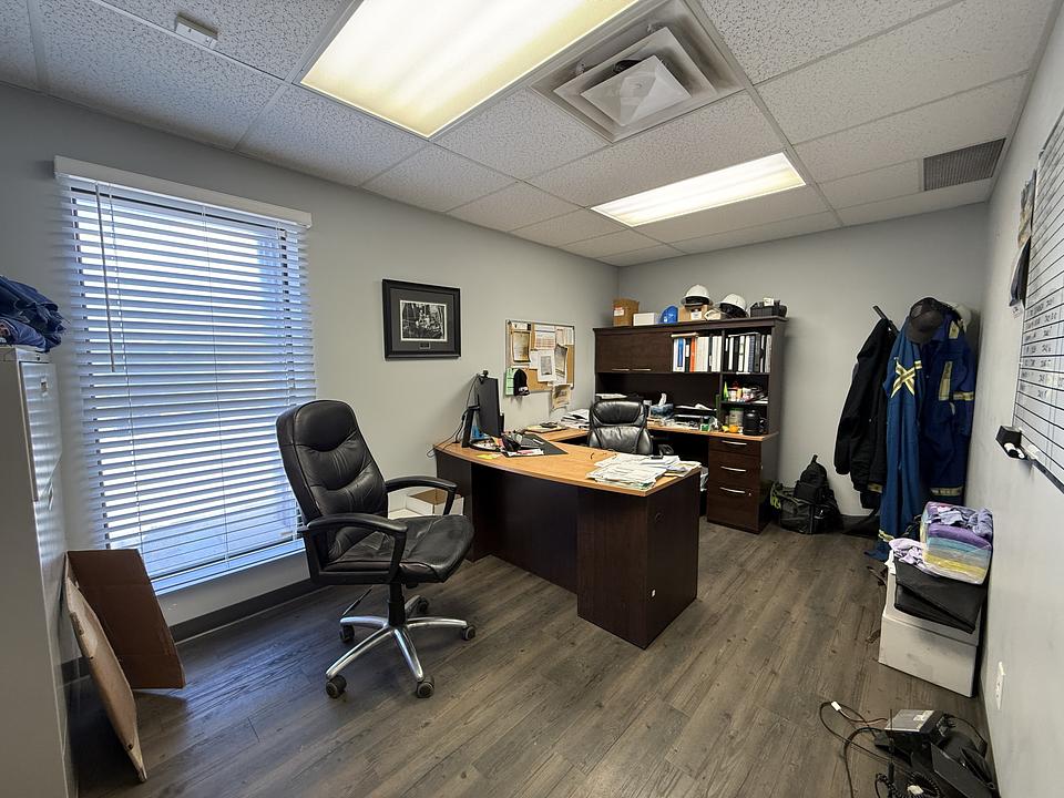 7-9 - 6721 67 Avenue, Red Deer, AB
