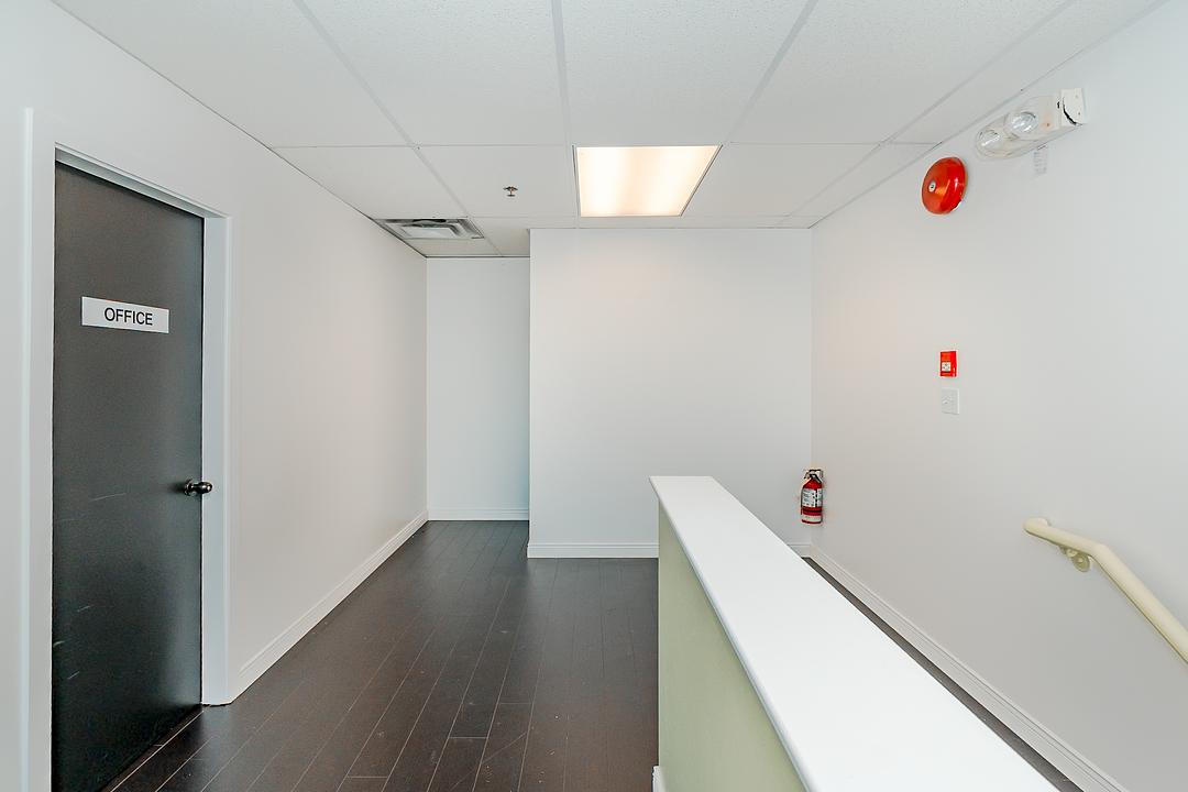 130 - 13988 Maycrest Way, Richmond, BC