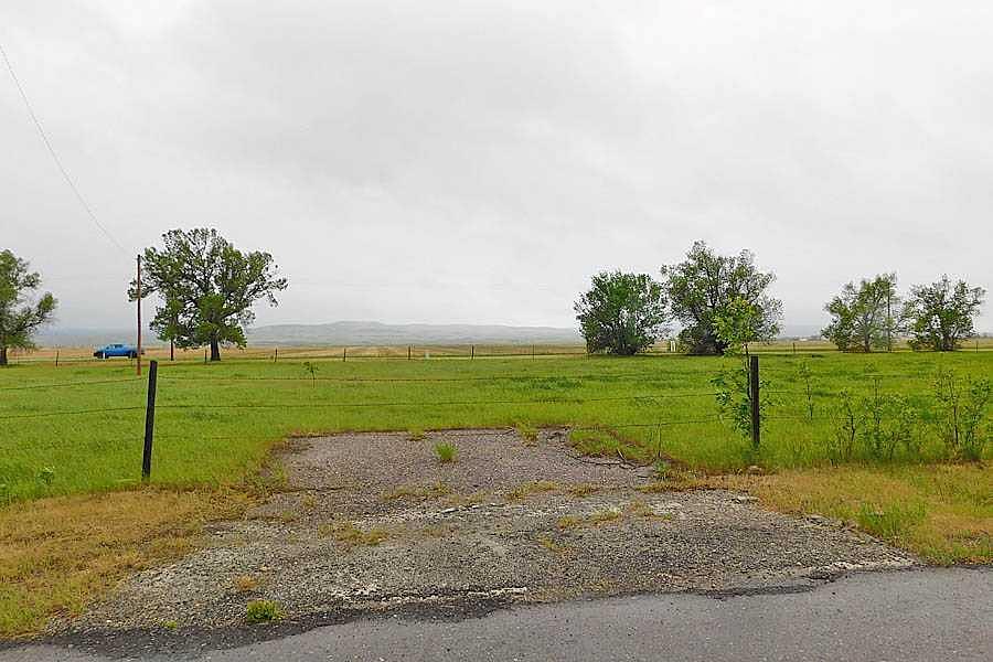 14 Anson Crescent, Claresholm, AB