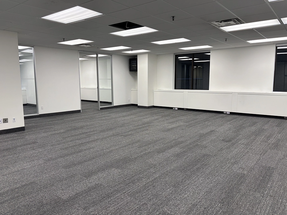 401 - 360 Bay Street, Toronto, ON