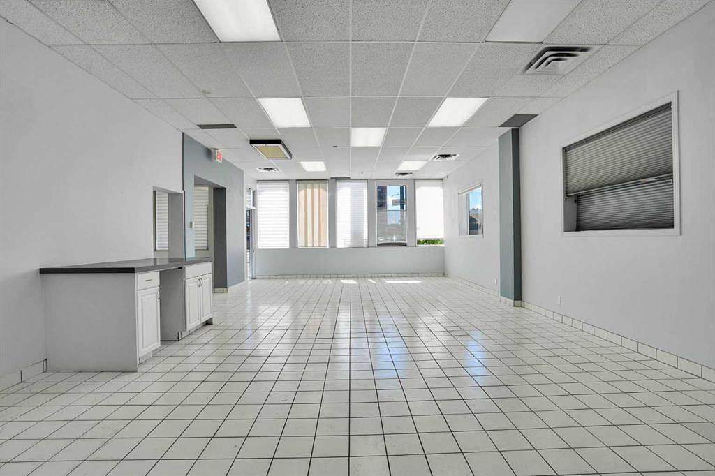 1350 11 Avenue Southwest, Calgary, AB