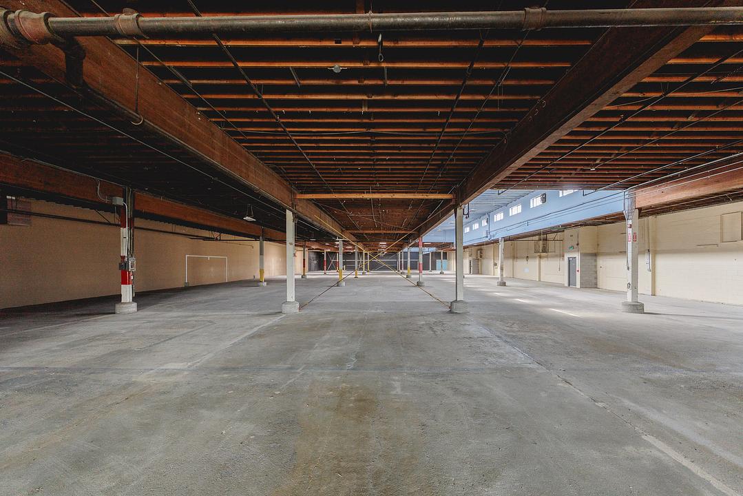 100 - 11480 River Road, Richmond, BC