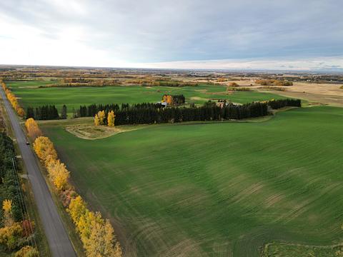 2010 Meridian Street, Sherwood Park, AB