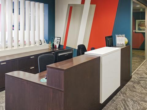 2 Saint Clair Avenue West, Toronto, ON