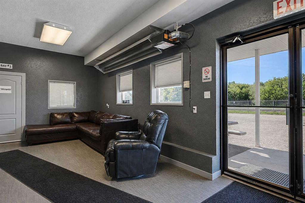 10426 95 Avenue, Sexsmith, AB