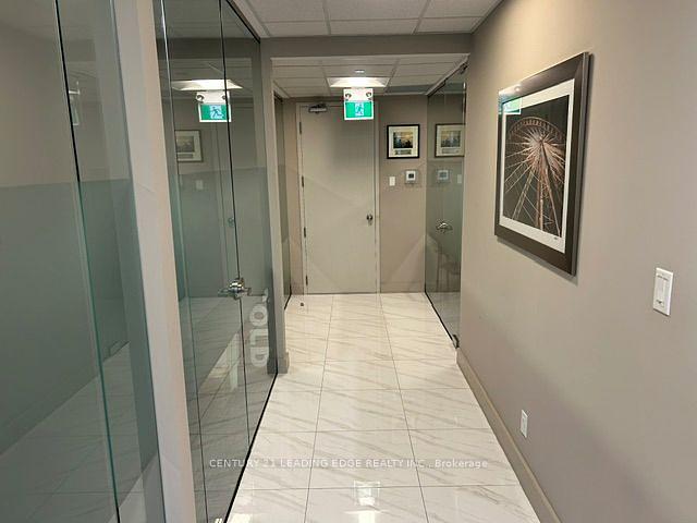 215 - 18 Wynford Drive, Toronto, ON