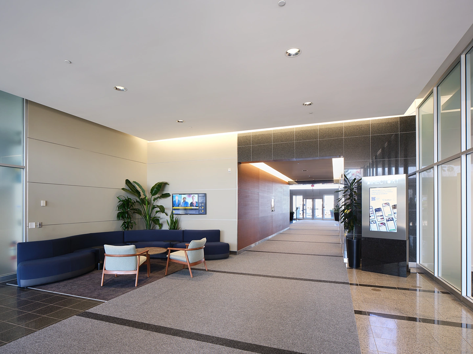 200 - 6775 Financial Drive, Mississauga, ON