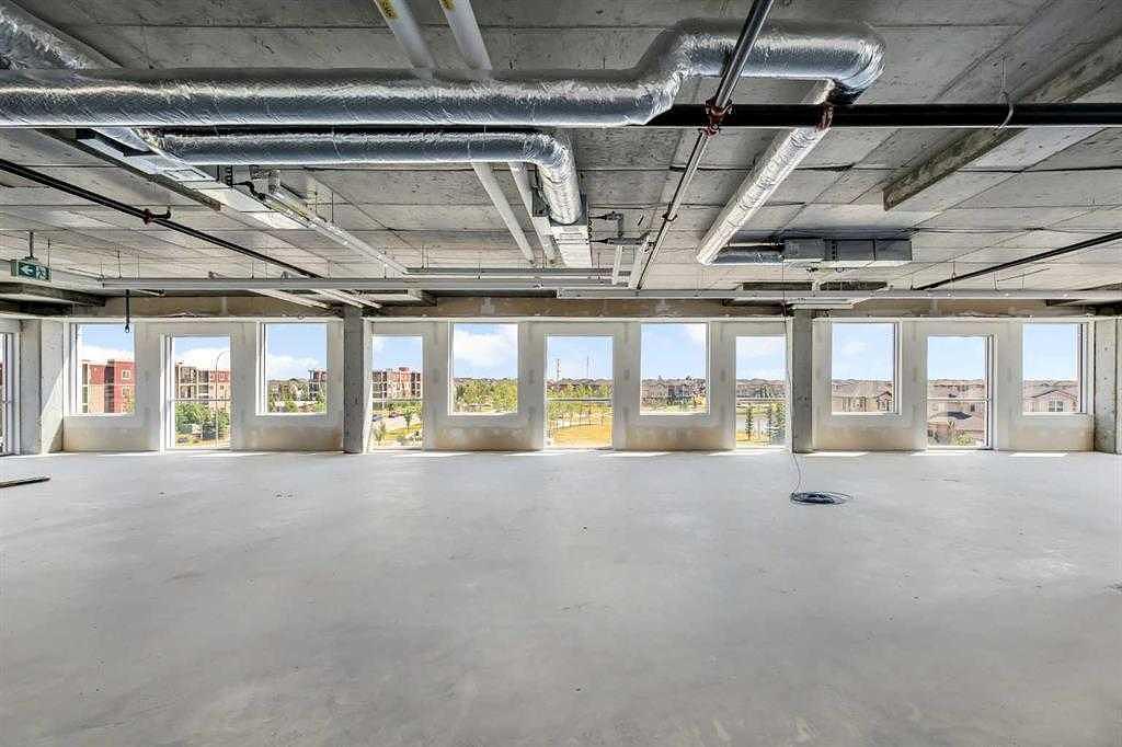 334 - 7171 80 Avenue Northeast, Calgary, AB