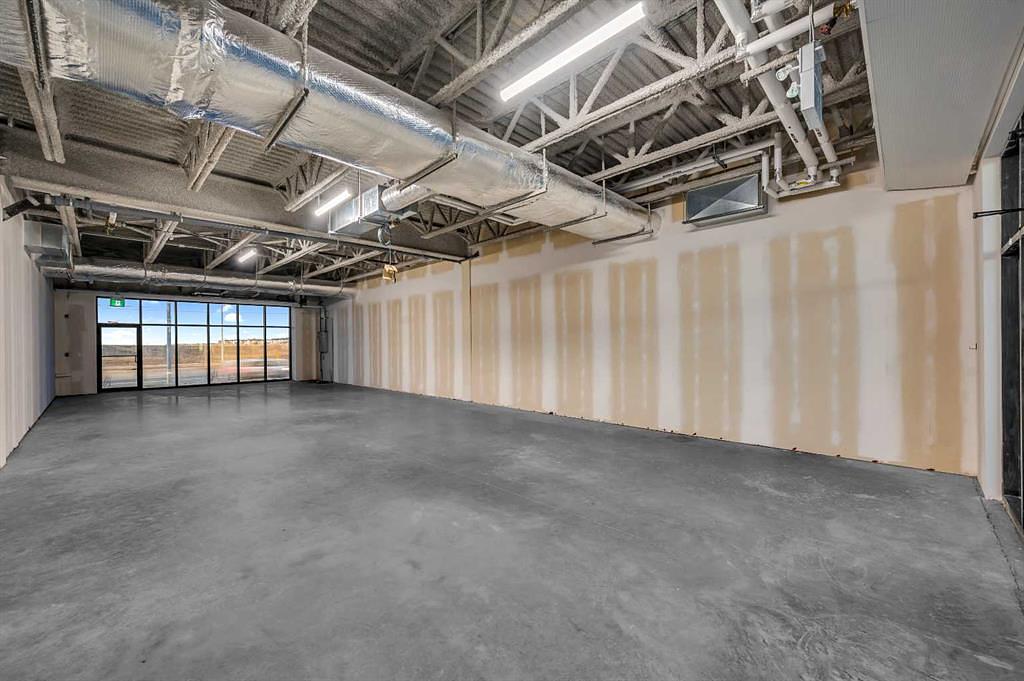 3110 - 4250 109 Avenue Northeast, Calgary, AB