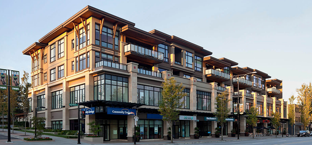 4580 Hastings Street, Burnaby, BC