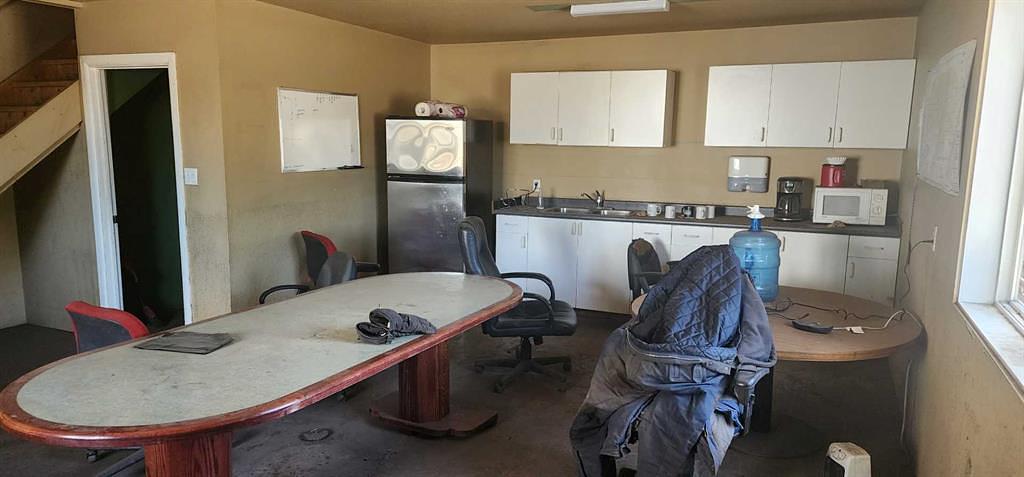 40507 Range Road 12, Bentley, AB