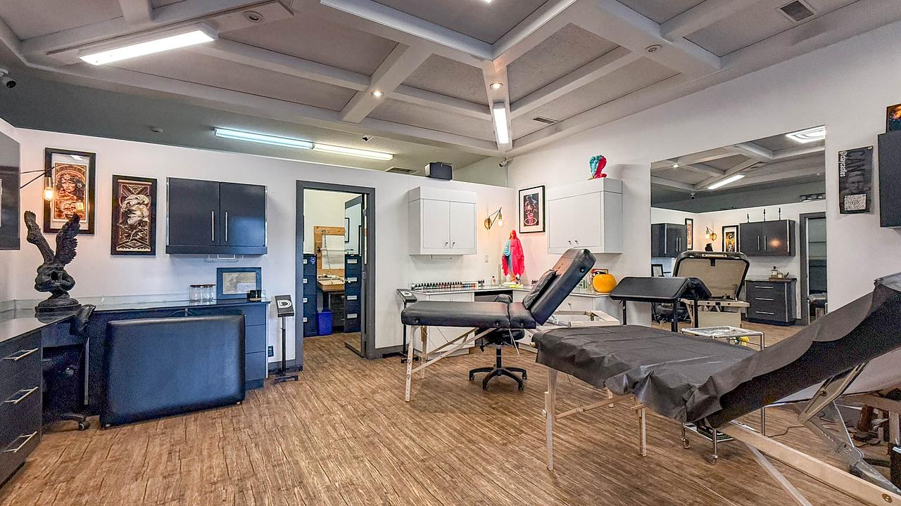 1484 Saint Paul Street, Kelowna, BC