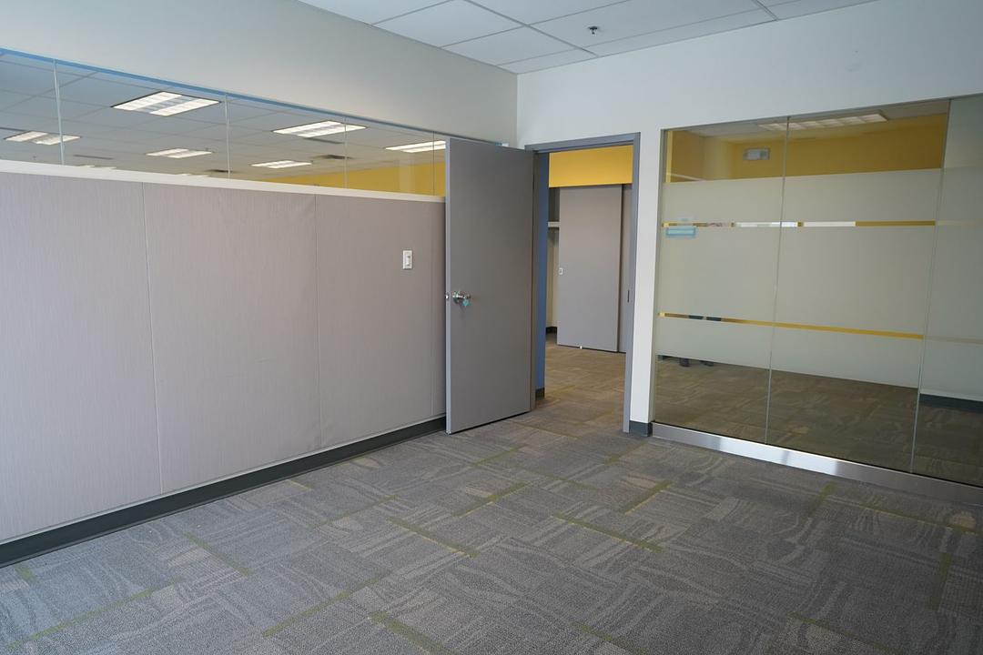 172 - 2301 Premier Way, Sherwood Park, AB
