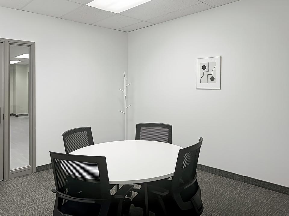 6th Floor - 116 Lisgar Street, Ottawa, ON