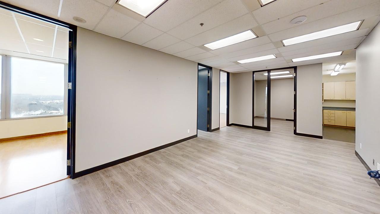1708 - 1901 - 5000 Yonge Street, Toronto, ON