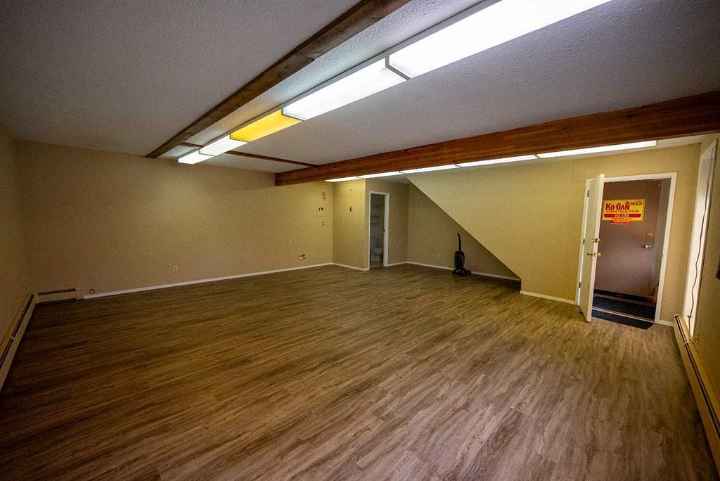 5110 50 Avenue, Provost, AB