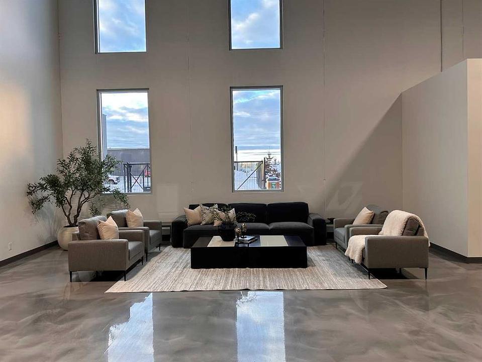 145 - 4412 9 Street Southeast, Calgary, AB