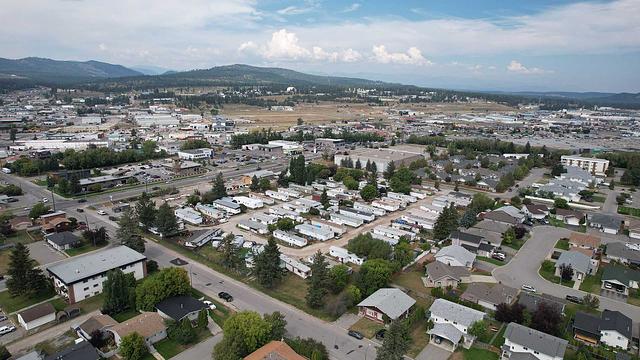2025 10 Street North, Cranbrook, BC