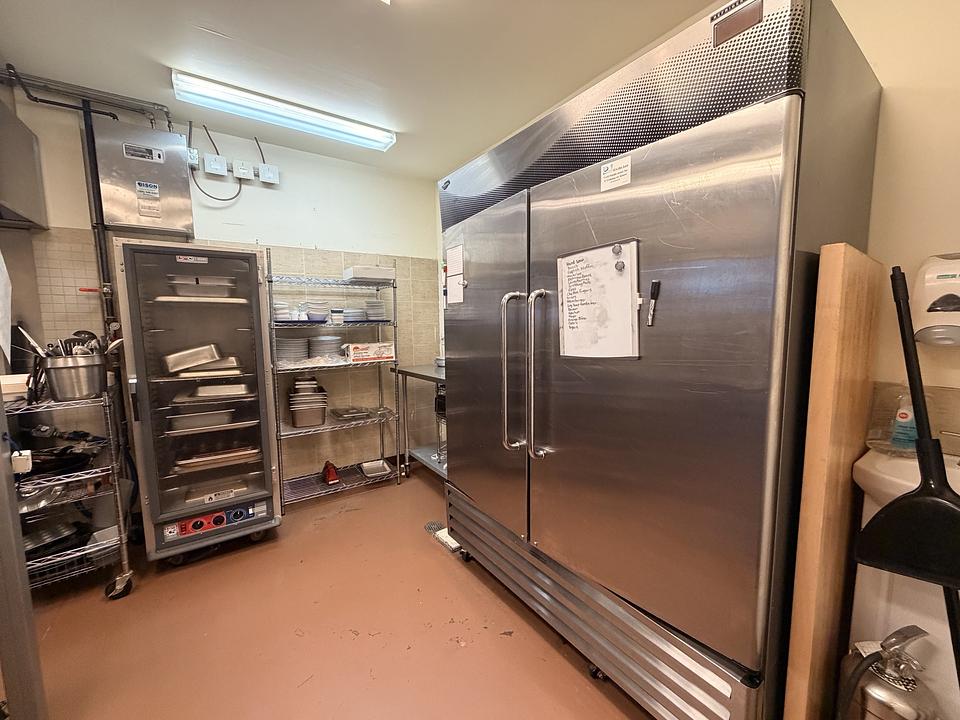 1505 Aaron Drive, Pilot Butte, SK