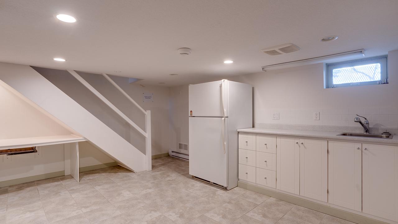 3103 27th St, Vernon, BC